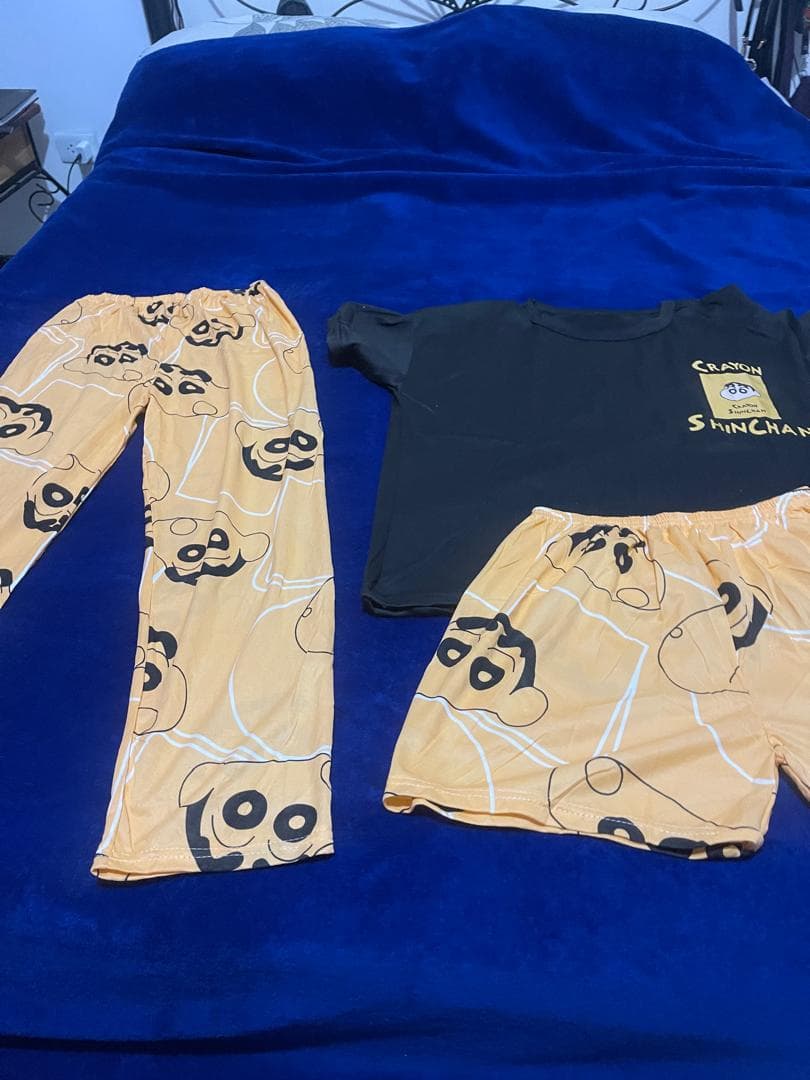 Pijama