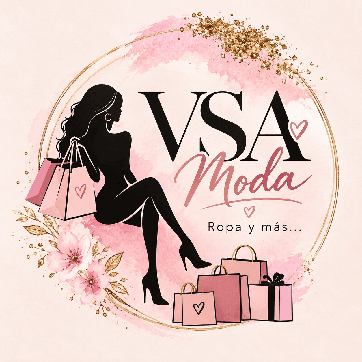 VSA moda y estilo